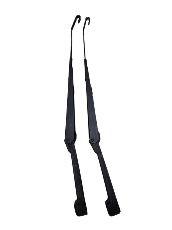 94 - 04 Chevrolet S10 Windshield Wiper Arms Pair OEM