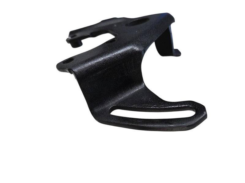 GM Power Steering Pump Bracket 458533 OEM Chevrolet Oldsmobile Pontiac