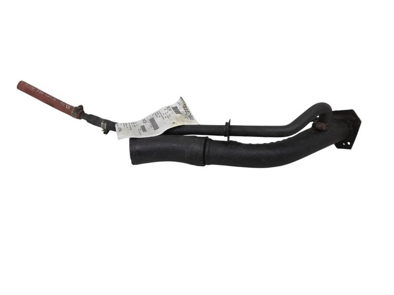 83-94 Chevy S10 Blazer GMC S15 Jimmy Fuel Filler Neck w/ Hose OEM 1556