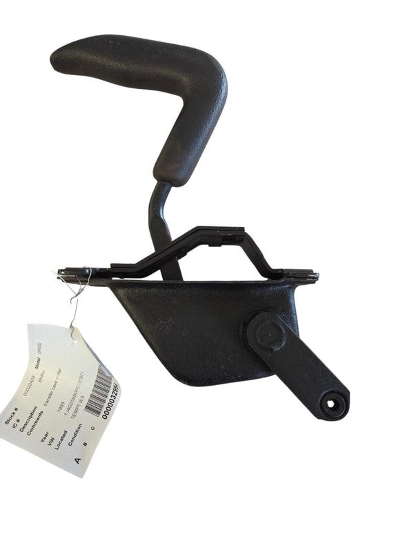 Jeep Grand Cherokee ZJ 93-98 Transfer Case Gear Shifter Lever Quadra T
