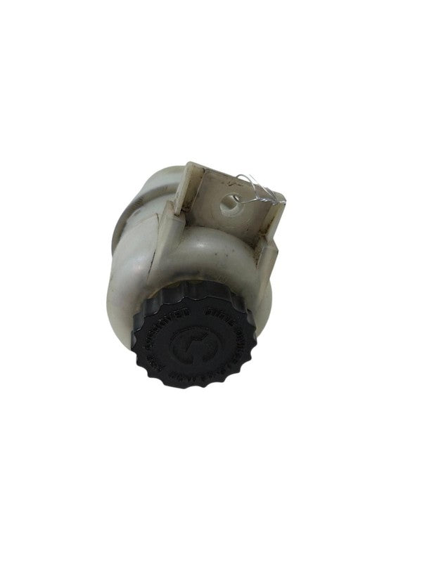 07 - 17 Jeep Compass Power Steering Pump Reservoir 5105338AB OEM Patri