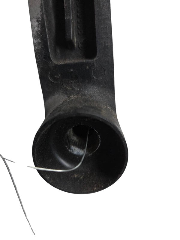 Windshield Wiper Arm fits 07 - 13 Chevrolet Silverado GMC Sierra OEM 2