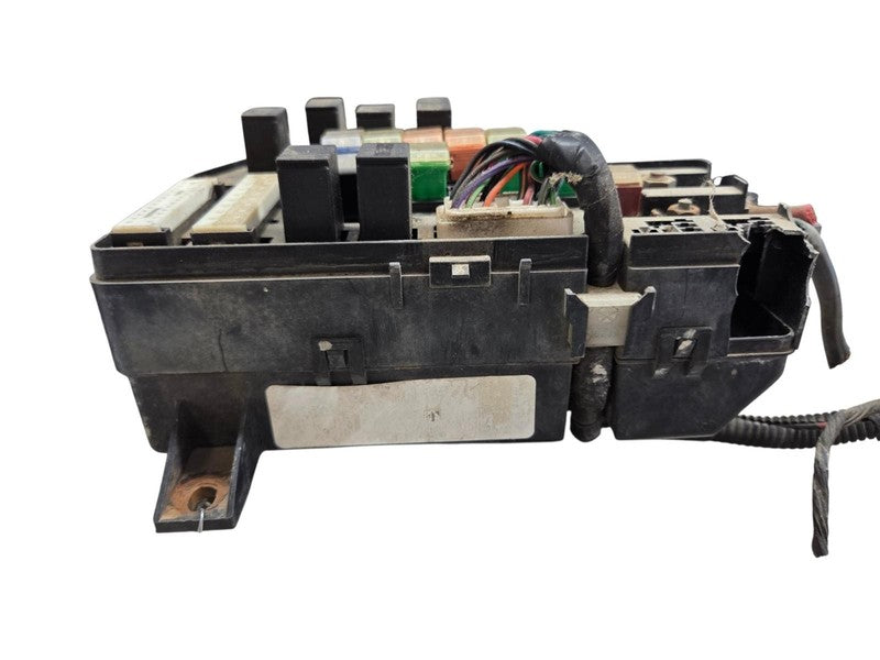1997 Dodge Dakota Engine Fuse Box OEM