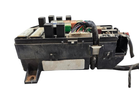 1997 Dodge Dakota Engine Fuse Box OEM