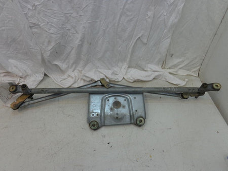 1999 - 2004 Jeep Grand Cherokee Wiper Transmission Linkage OEM 5515509