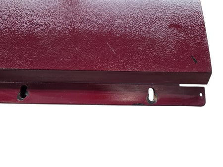 81 - 93 Dodge Ramcharger Dash Glove Box Door Assembly D150 D250 W150