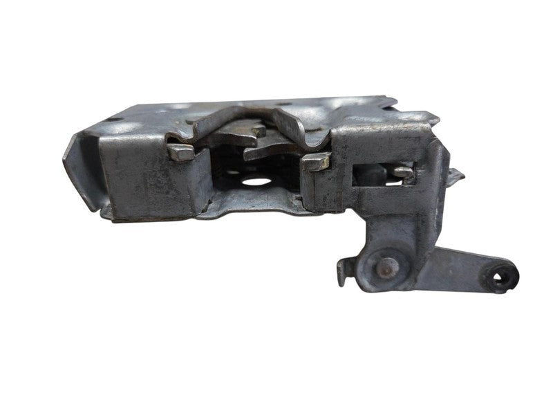 73 - 79 Ford F-150 Door Latch Assembly Right Passenger Side OEM D1AZ65