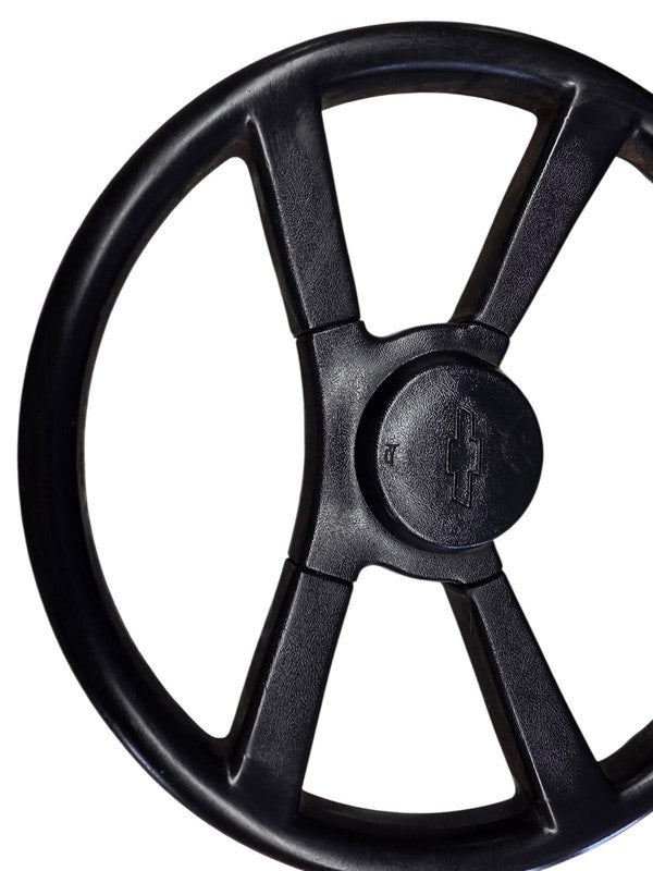 Steering Wheel fits 88 - 94 Chevrolet C1500 K1500 17985463 OEM