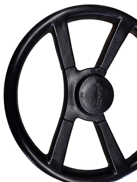 Steering Wheel fits 88 - 94 Chevrolet C1500 K1500 17985463 OEM