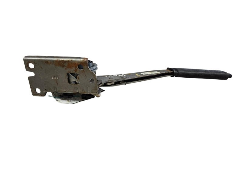 08 - 12 Jeep Liberyt Parking Brake Handle OEM