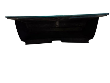 73 - 80 Chevrolet C10 Glove Box GMC K10 Blazer Jimmy Suburban w/o AC