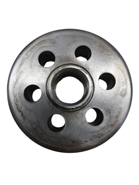 Flywheel Crankshaft Spacer Ford 6 hole D4ZZ-6434-A OEM