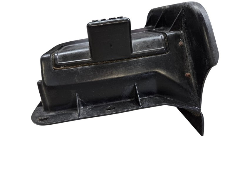 1973 - 1979 Ford Pickup Truck Under Dash Fresh Air Vent OEM D3TA-18A56