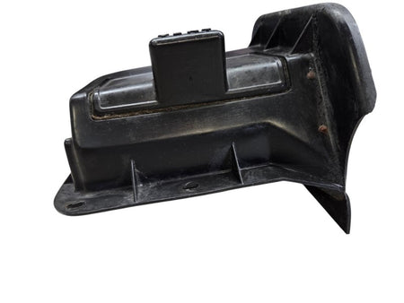 1973 - 1979 Ford Pickup Truck Under Dash Fresh Air Vent OEM D3TA-18A56