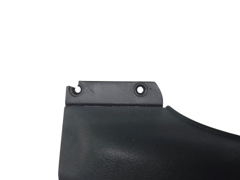1986-93 Chevrolet S10 Dash Knee Bolster GMC S15 Jimmy Lower Air Outlet