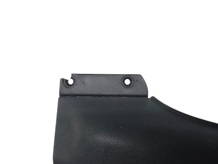 1986-93 Chevrolet S10 Dash Knee Bolster GMC S15 Jimmy Lower Air Outlet