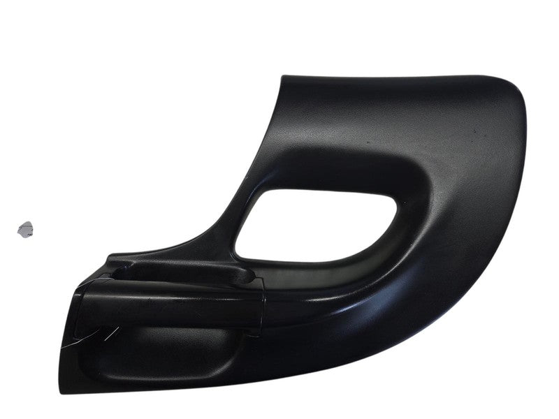 Interior Finish Panel Door Pull fits 2001 Ford Ranger OEM F57Z-1023713