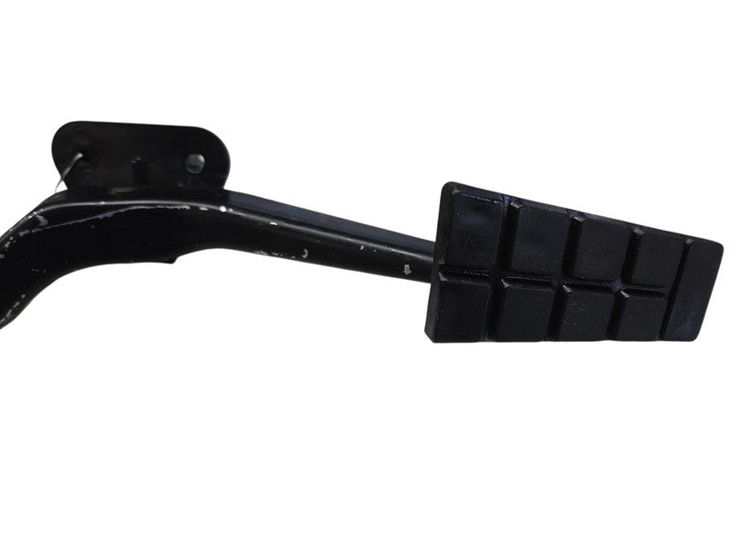Gas Accelerator Pedal Assembly fits 84 - 96 Chevrolet Corvette OEM 140
