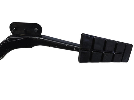 Gas Accelerator Pedal Assembly fits 84 - 96 Chevrolet Corvette OEM 140