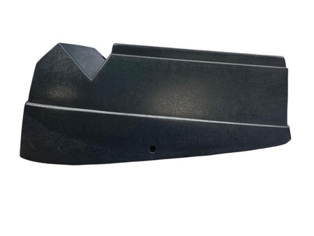 Center Console Floor Storage Tray fits 91 - 94 Chevrolet S10 Blazer 15