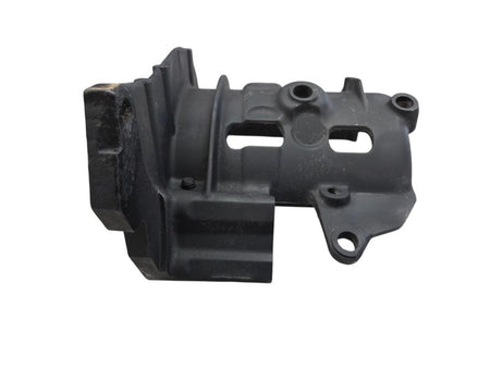 AC Compressor Mounting Bracket fits Dodge Caravan Plymouth Voyager 438