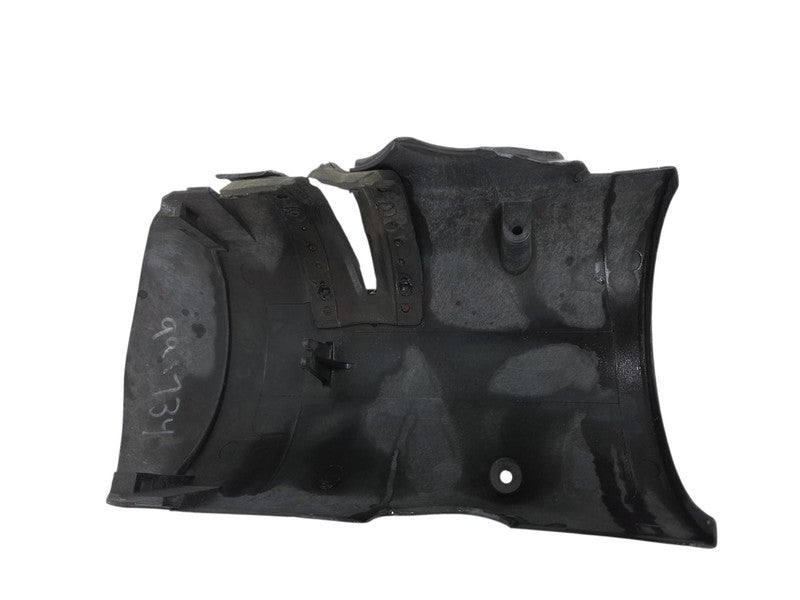 89-92 Ford Ranger Steering Column Shroud Upper Lower Set OEM E97A-3530