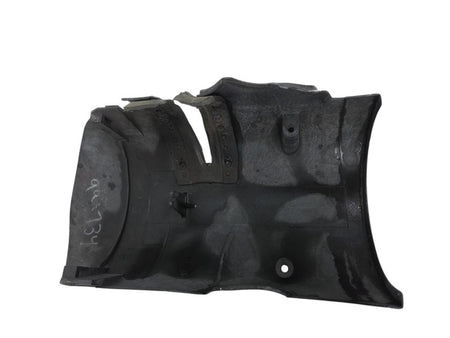 89-92 Ford Ranger Steering Column Shroud Upper Lower Set OEM E97A-3530