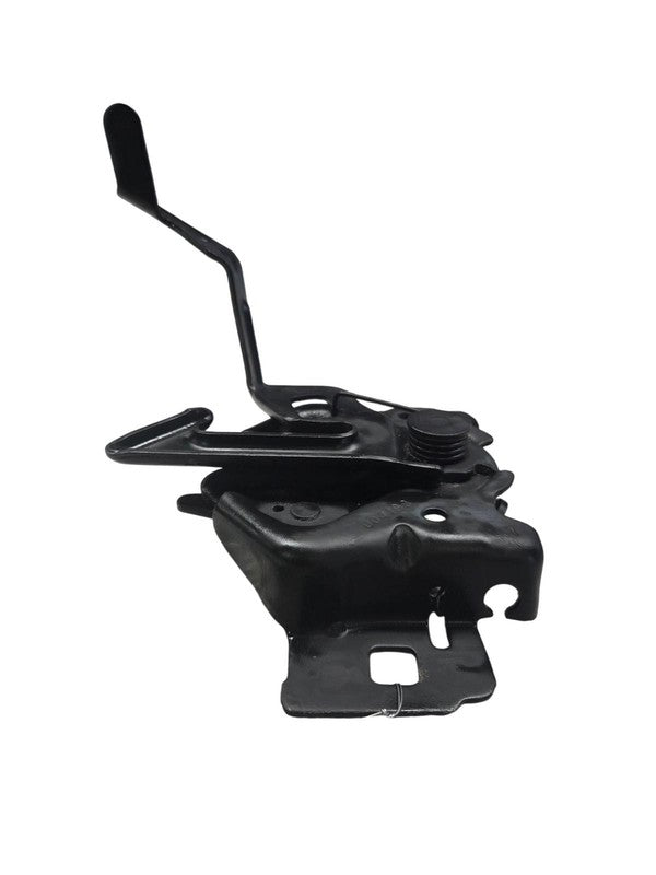 Hood Latch Assembly fits 1997 - 2003 Ford F-150 5L3Z16700A OEM