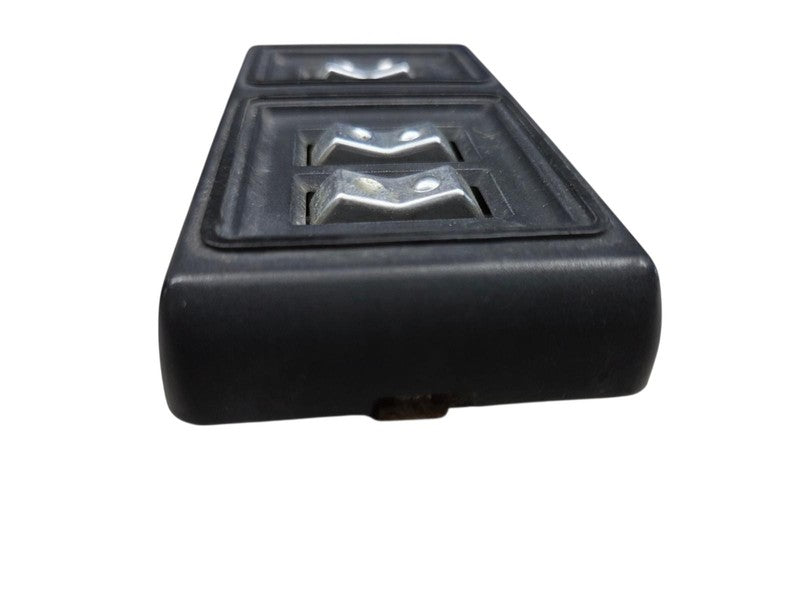 87 - 96 Dodge Dakota Power Window Switch Left Driver Side OEM