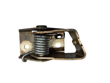 94 - 01 Dodge Ram 1500 Right Door Latch Actuator Passenger Side