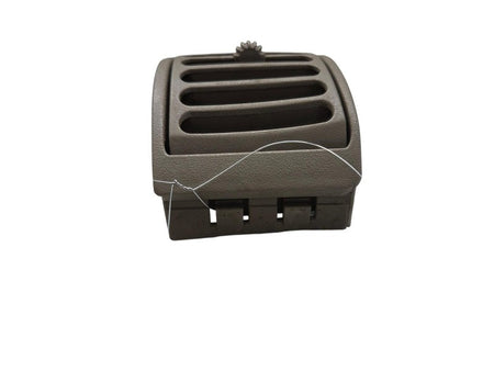 Dash Vent fits 95 - 98 Chevrolet C1500 K1500 15959801 Tan