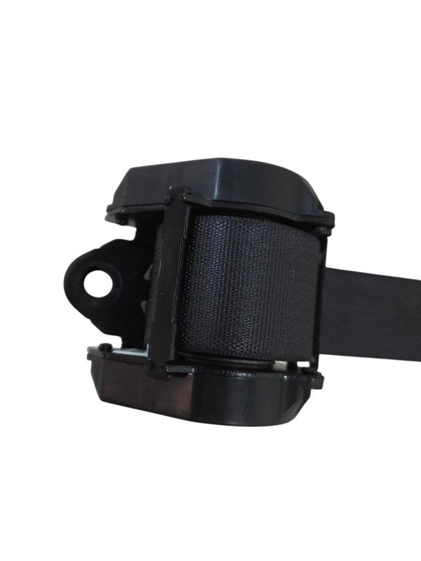 07 - 16 Jeep Compass Right Rear Seat Belt Retractor Passenger OEM 6048