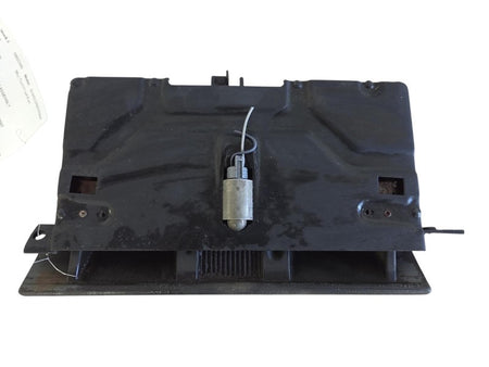 86 - 93 Chevrolet S10 Dash Ashtray Assembly OEM GMC S15 15590520