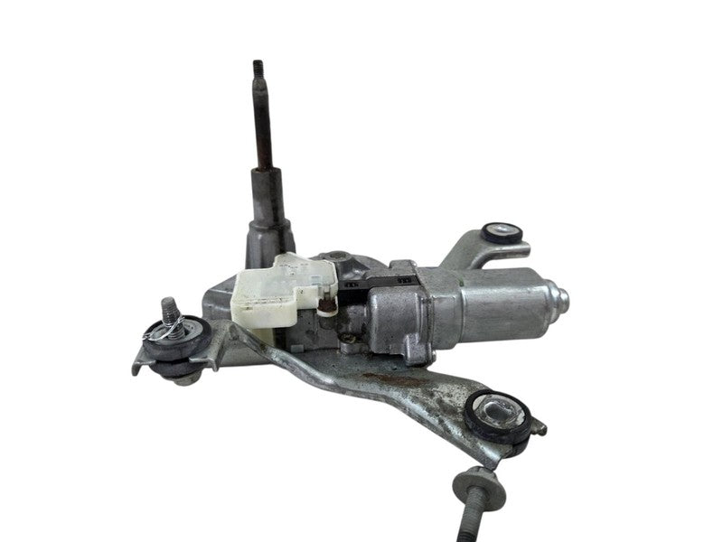 07 - 16 Jeep Compass Rear Wiper Motor Assembly OEM Patriot Caliber 051