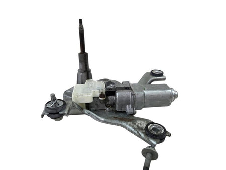 07 - 16 Jeep Compass Rear Wiper Motor Assembly OEM Patriot Caliber 051