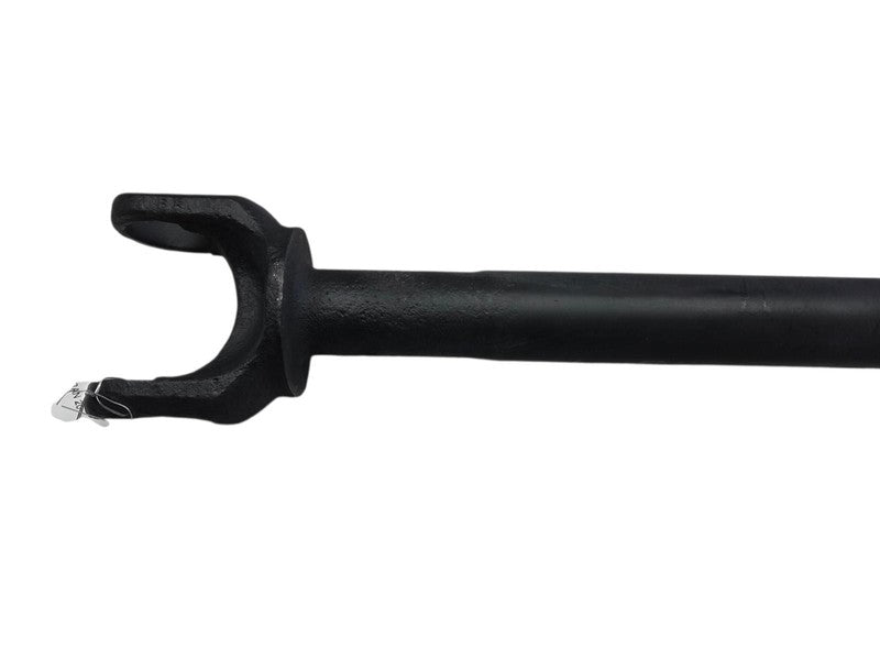 76 - 80 Chevrolet K10 Left Front Inner Axle Shaft Spicer 30 Spline 062