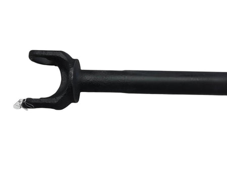 76 - 80 Chevrolet K10 Left Front Inner Axle Shaft Spicer 30 Spline 062