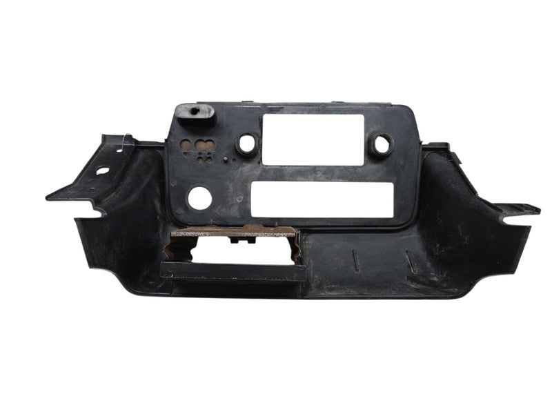 AMC Spirit Eagle Center Dash Radio Surround Trim Bezel OEM 3738296