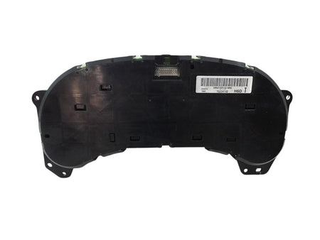 2005 Chevrolet Silverado Dash Instrument Cluster 15224142 GMC Sierra