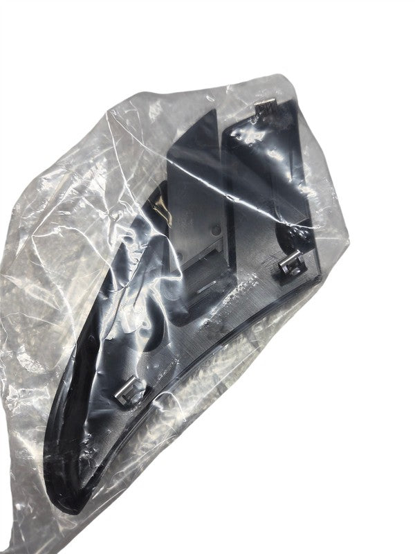 Dorman 30040 Windshield Wiper Cowl End fits Chevy GMC Passenger Side 1