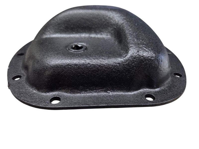 Spicer 30 Differential Cover 93 - 96 Jeep Grand Cherokee OEM