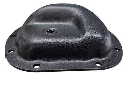 Spicer 30 Differential Cover 93 - 96 Jeep Grand Cherokee OEM