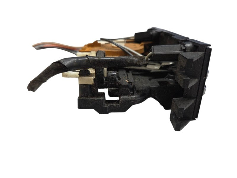 86 - 89 Oldsmobile Ciera Dash Heater Control w/AC OEM 16050183
