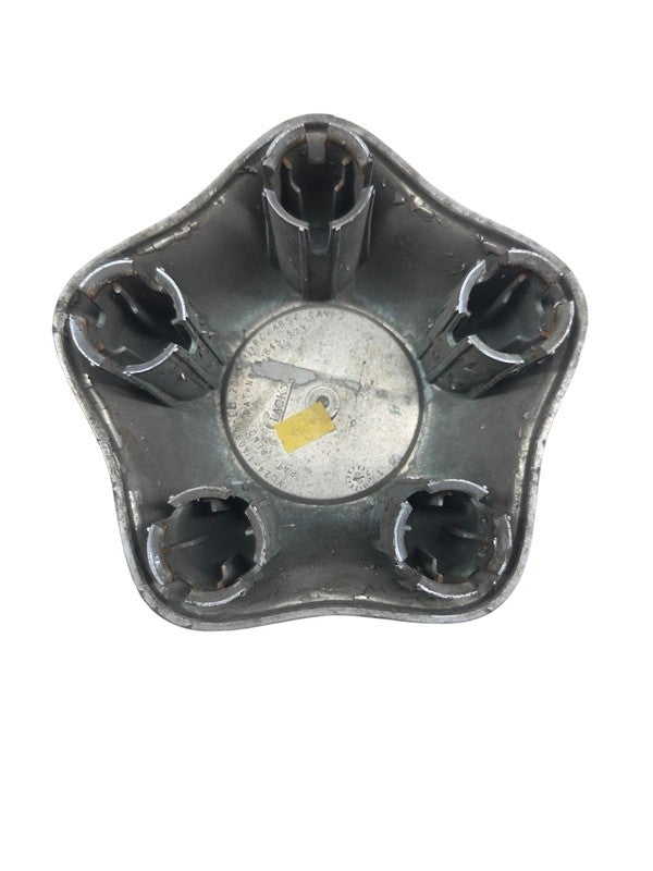 95 - 01 Ford Ranger Explorer Center Cap F67A-1A096-GA OEM