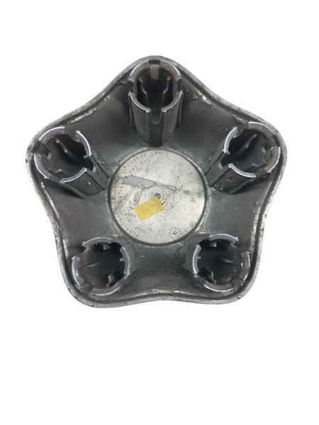 95 - 01 Ford Ranger Explorer Center Cap F67A-1A096-GA OEM