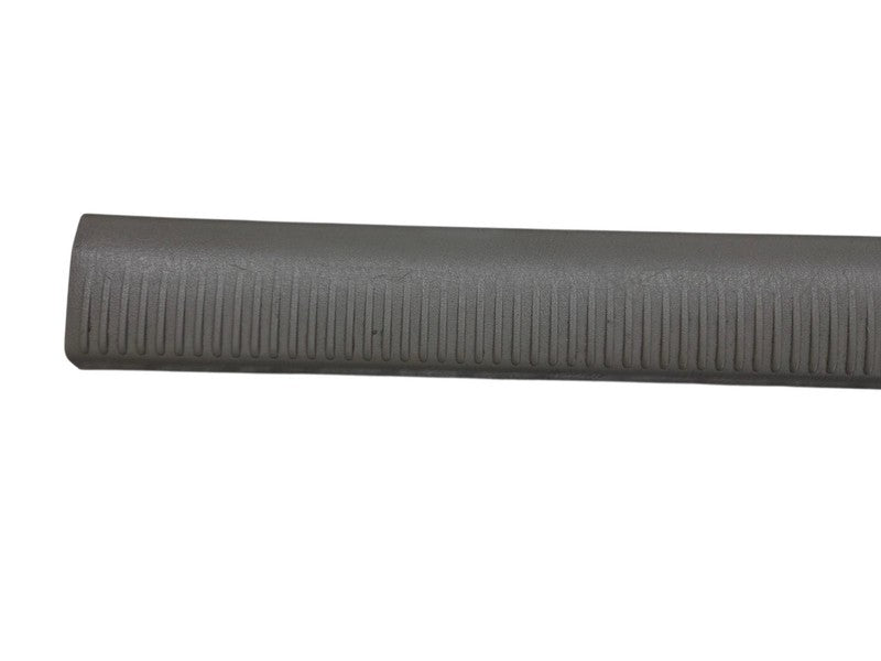 99 - 04 Jeep Grand Cherokee Right Front Sill Plate OEM 5FS66TRM WJ