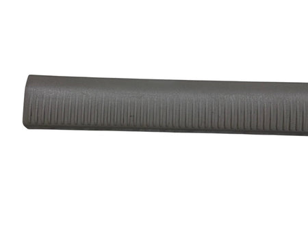 99 - 04 Jeep Grand Cherokee Right Front Sill Plate OEM 5FS66TRM WJ