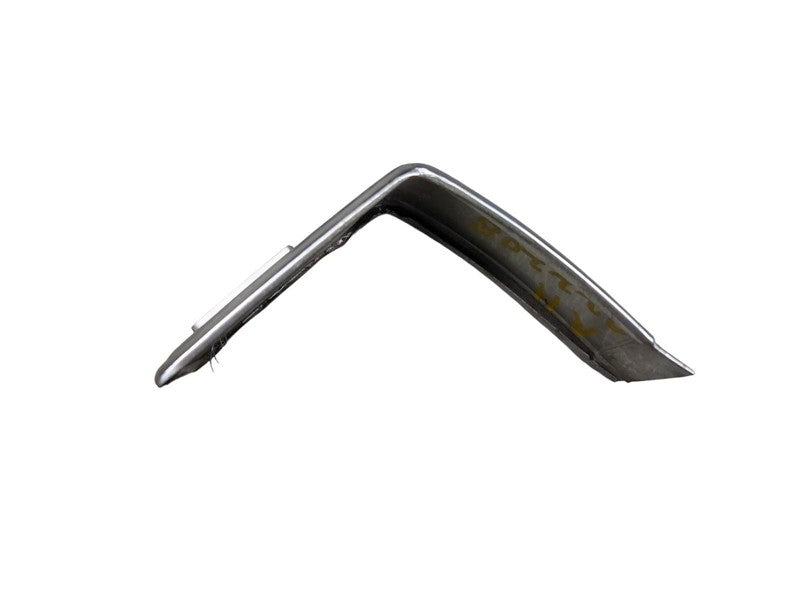 1981 - 1987 Chevrolet C10 Right Cab Corner Banding Belt Molding Trim O
