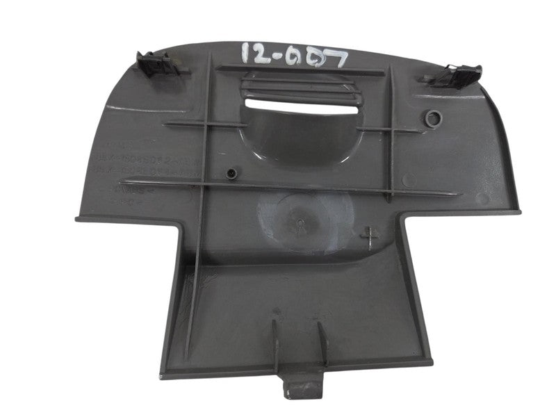 97-03 Ford F150 Dash End Fuse Panel Cover Graphite OEM
