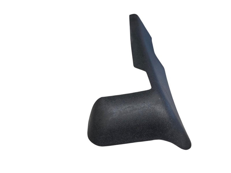 Chevrolet Blazer Seat Track Cover Trim Panel Right Passenger Side GMC 